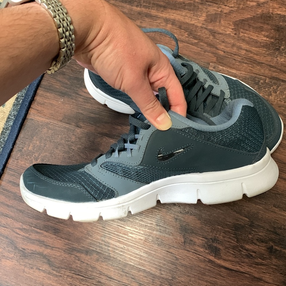 Nike Flex Experience RN 3 shoes - Picture 8 of 8